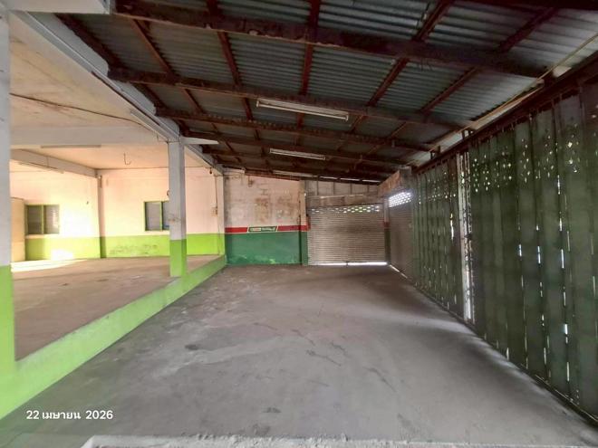 รูป บ้านเดี่ยว 338 ตร.วา ท่าตะโก นครสวรรค์ 3.7M - รูปที่ 5/42