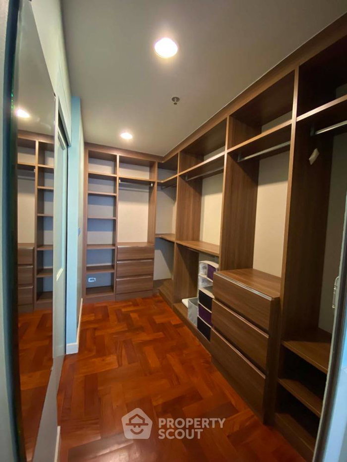 รูป คอนโด 1-ห้องนอน ที่ รีเจ้นท์ รอยัล เพลส 1 คอนโดมิเนียม ใกล้ BTS ราชดำริ (ID 819635) - รูปที่ 6/11