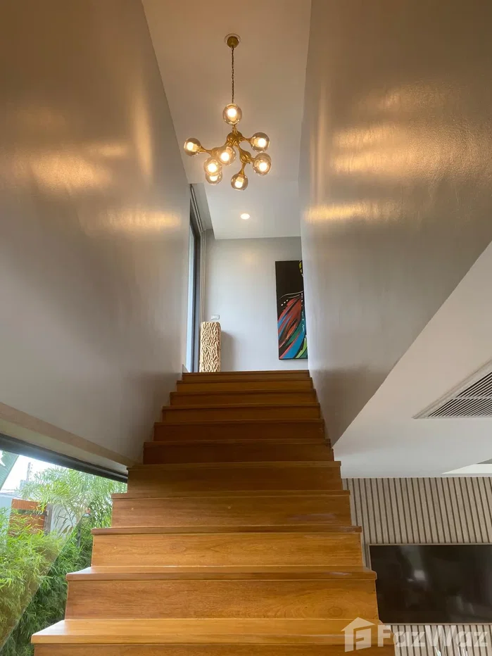 picture 4 Bedroom Villa for rent in Choeng Thale, Phuket 1967031 - 17/40