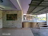 listing thumbnail image 18