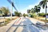 listing thumbnail image 11