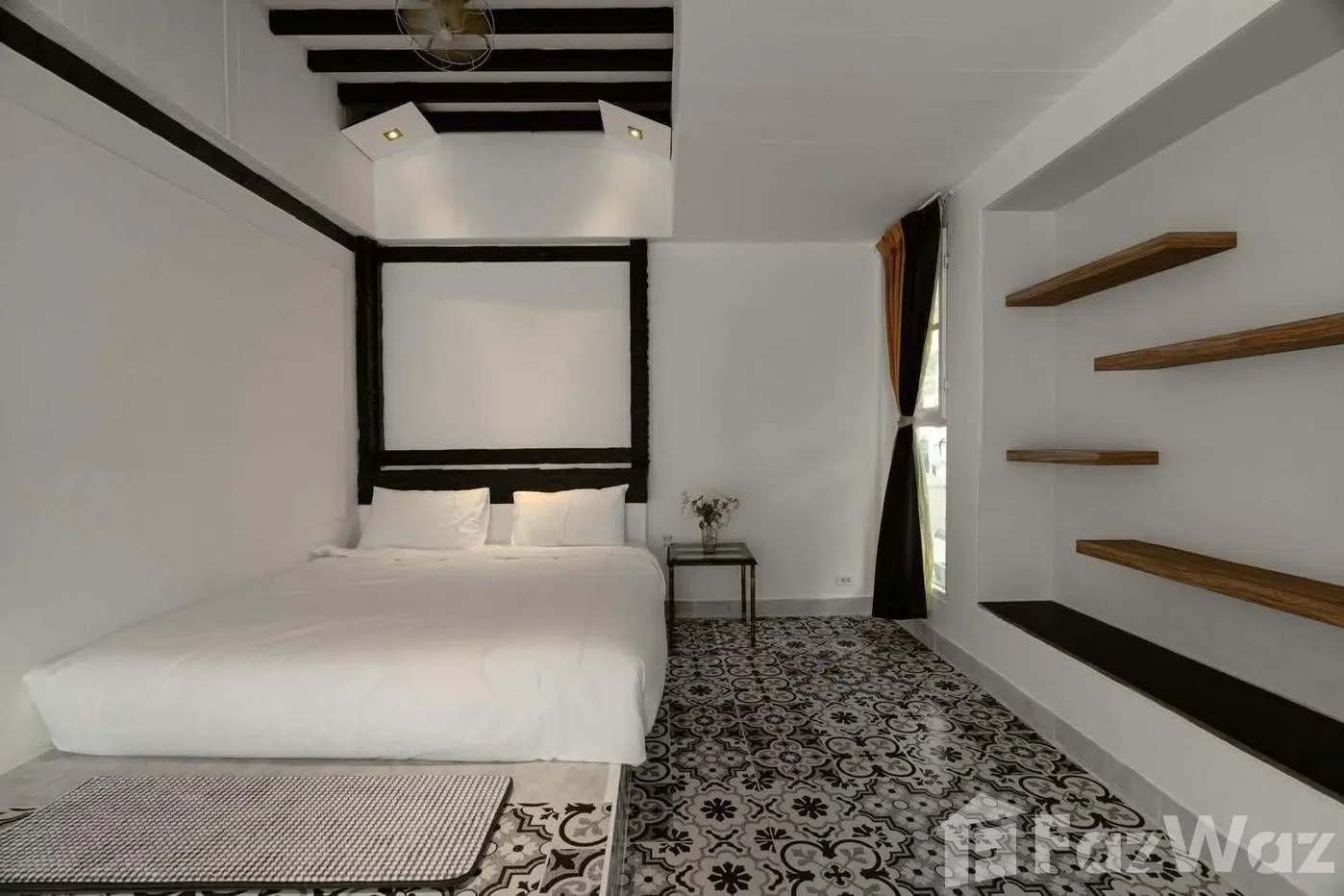 picture 4 Bedroom Villa for sale in Rawai, Phuket  6419577 - 18/19