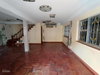 listing thumbnail image 42