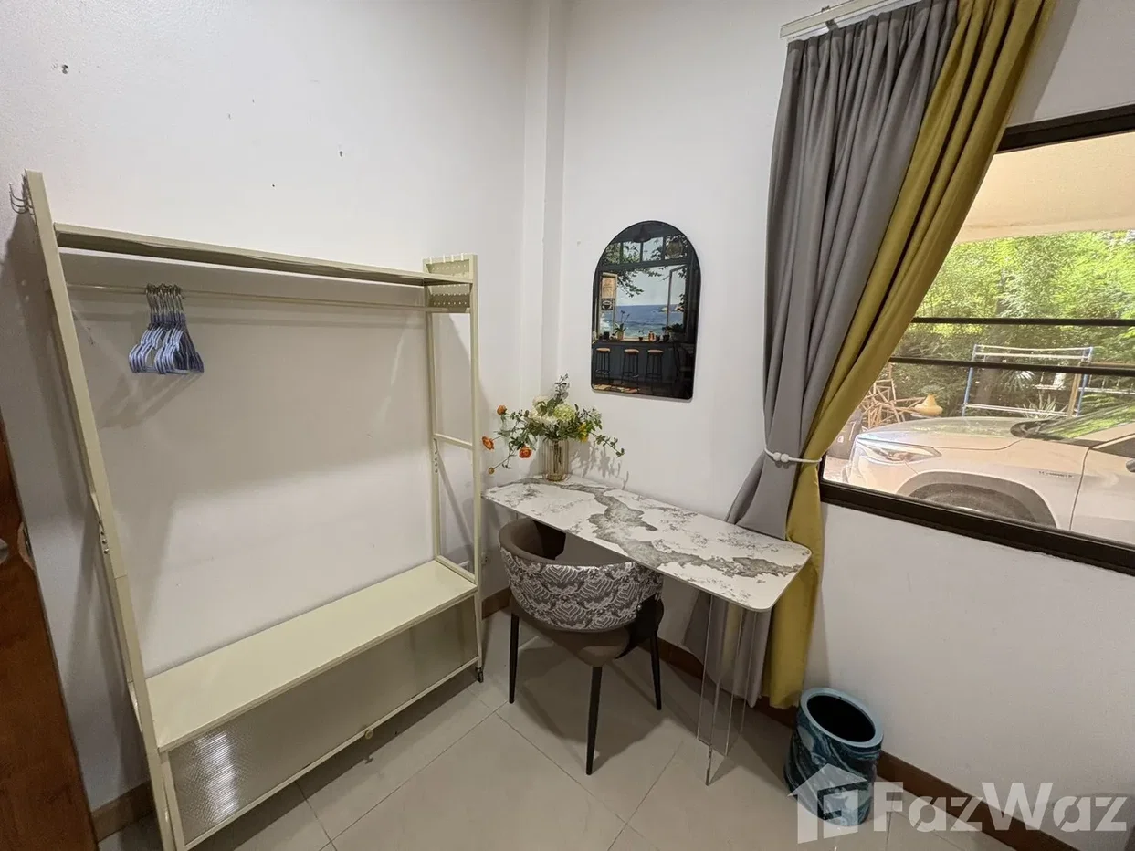 รูป วิลล่าให้เช่า 6 ห้องนอน ใน เมืองพัทยา, ชลบุรี 6419210 - รูปที่ 14/28