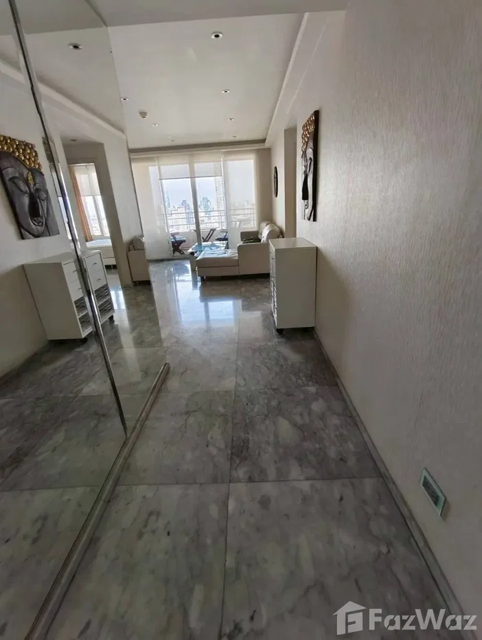 picture City view, River view and Pet Friendly 6421760 - 4/9