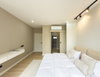 listing thumbnail image 25