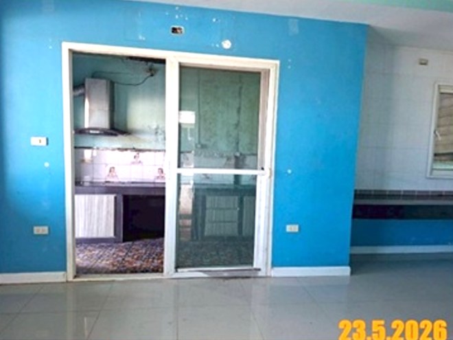 picture TOWN HOUSE 31.2 Sq.w. Lat Krabang Bangkok for 5.1M - 7/44