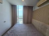 listing thumbnail image 29