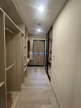 [RENT]  ST0990  (Origin Play Sri Udom Station)     (ID with @in front, LINE ID:  @idhomeland)