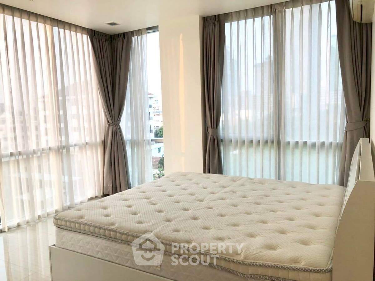 รูป คอนโด 2-ห้องนอน ที่ วิลล่า ราชครู ใกล้ BTS สนามเป้า (ID 1798265) - รูปที่ 7/10