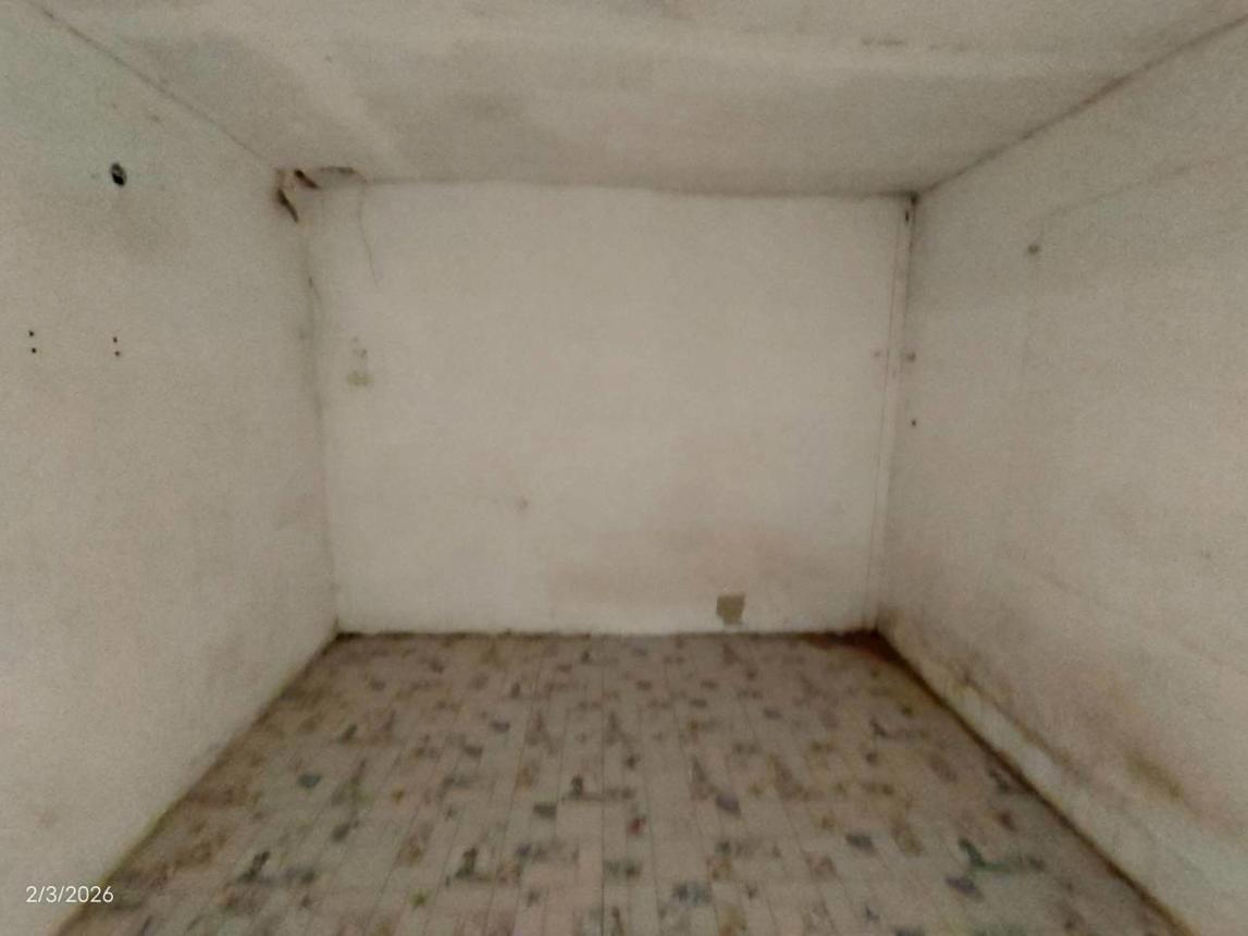 picture HOME 200 Sq.w. Wang Sam Mo Udon Thani for 1.6M - 24/34