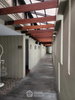 listing thumbnail image 31