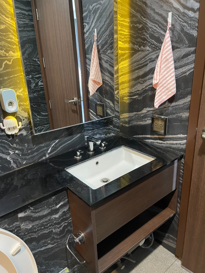 รูป คอนโด ขายด่วน for sale : Whizdom Inspire Sukhumvit (วิสดอม อินสปาย สุขุมวิท) ((BTS  ปุณณวิถี Punnawithi / True Digital Park )) MK-02  line @livingbkk - รูปที่ 16/33