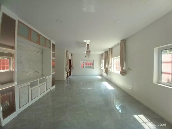 รูป บ้านเดี่ยว 92.7 ตร.วา บ้านพิมาน แม่ริม เชียงใหม่ 6.3M - รูปที่ 3/52