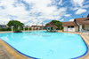 listing thumbnail image 33