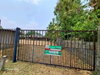 listing thumbnail image 21