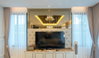 listing thumbnail image 7