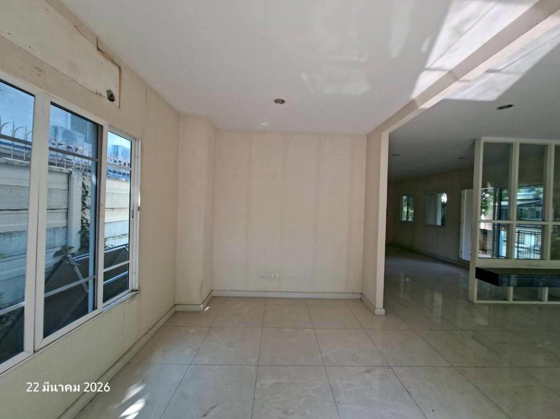 รูป บ้านเดี่ยว 65.6 ตร.วา ภัสสร เพรสทีจ ปิ่นเกล้า-เพชรเกษม สามพราน นครปฐม 5.6M - รูปที่ 24/38