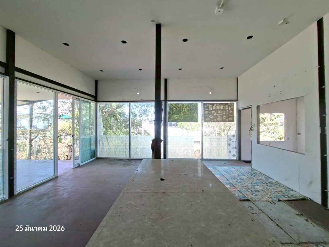 picture HOME 150 Sq.w. Muang Phetchaburi Petchburi for 3.5M - 21/40