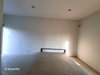 listing thumbnail image 30