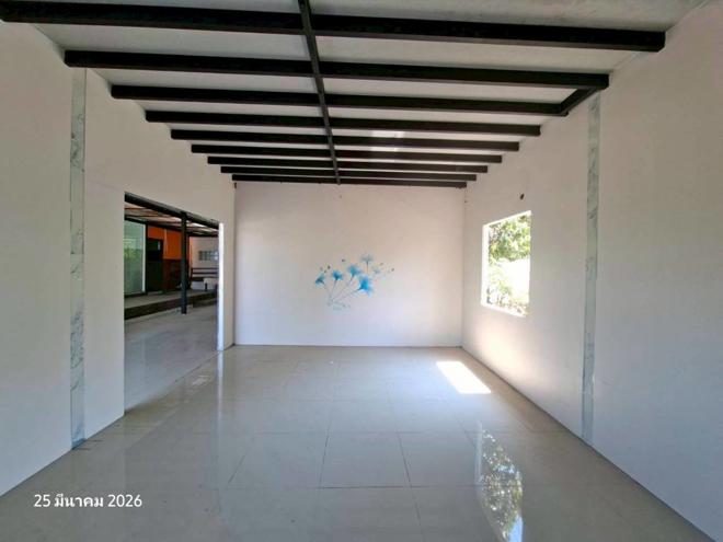 picture HOME 150 Sq.w. Muang Phetchaburi Petchburi for 3.5M - 14/40