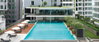 listing thumbnail image 42