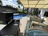 listing thumbnail image 21