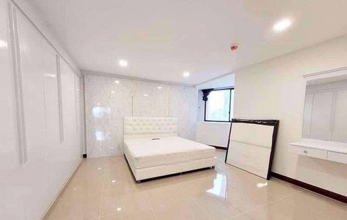 รูปภาพ LTH15631 - Luxury Condo for Rent Phrom Phong | Spacious Family Residence | Near BTS Phrom Phong | 75,000 THB