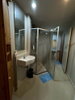 listing thumbnail image 11