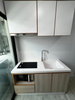 listing thumbnail image 12