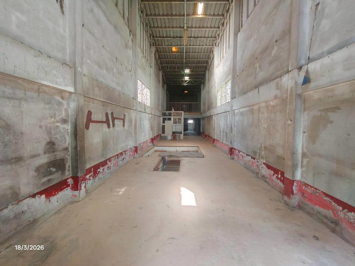 รูป บ้านเดี่ยว 75.5 ตร.วา เมืองหนองคาย หนองคาย 7.6M - รูปที่ 17/32
