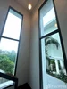 listing thumbnail image 45
