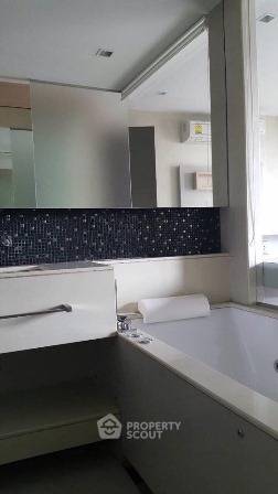 รูป คอนโด 1 ห้องนอน 45 ตร.ม. โครงการ The Address Asoke ใกล้ ARL มักกะสัน 100 ม. (ID 510627) - รูปที่ 6/7