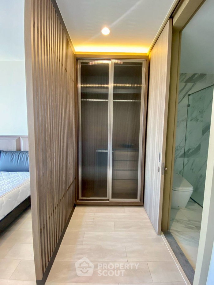 picture 1-BR Condo at Noble Ploenchit near BTS Phloen Chit (ID 2389374) - 7/9
