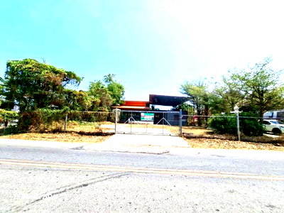 บ้านเดี่ยว เพชรบุรี : บ้านเดี่ยว 150 ตร.วา เมืองเพชรบุรี เพชรบุรี 3.5M