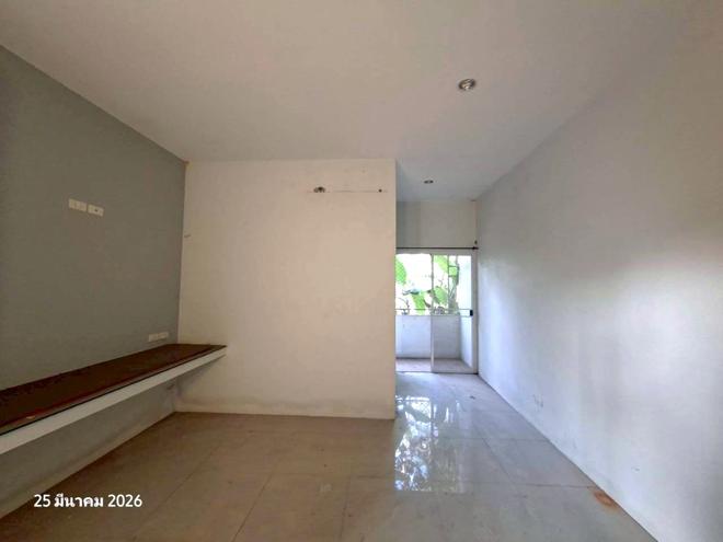 รูป บ้านเดี่ยว 148 ตร.วา ชะอำ เพชรบุรี 5.2M - รูปที่ 7/40