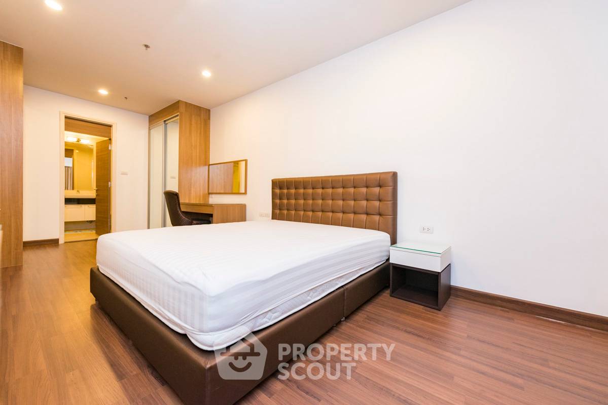 รูป คอนโด 2-ห้องนอน ที่ ศุภาลัย พรีมา ริวา พระราม 3 - นราธิวาส ใน ช่องนนทรี (ID 513112) - รูปที่ 10/15