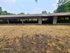 listing thumbnail image 33