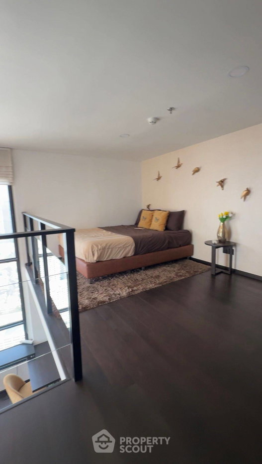 picture 2-BR Condo at Park Origin Thonglor near BTS Thong Lor (ID 2960684) - 7/9