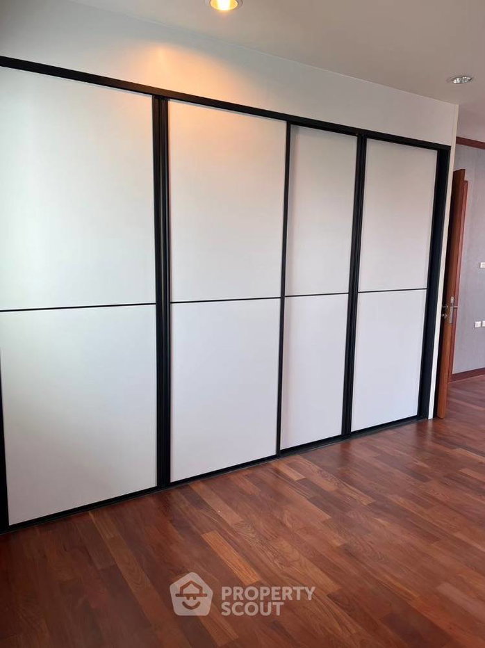 รูป บ้าน 3-ห้องนอน ที่ สิรีธร สุวรรณภูมิ ใน ขุมทอง (ID 1882374) - รูปที่ 12/14