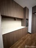 listing thumbnail image 66
