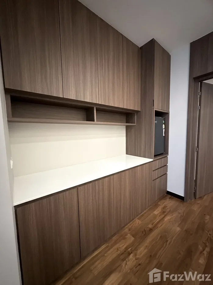 picture Stunning 3 Bedroom Modern Private Pool Villa 6420299 - 67/98