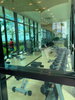 listing thumbnail image 14