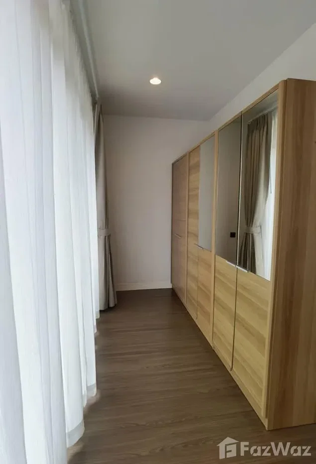picture FOR RENT | Setthasiri Krungthep Kreetha 1 6421950 - 15/19