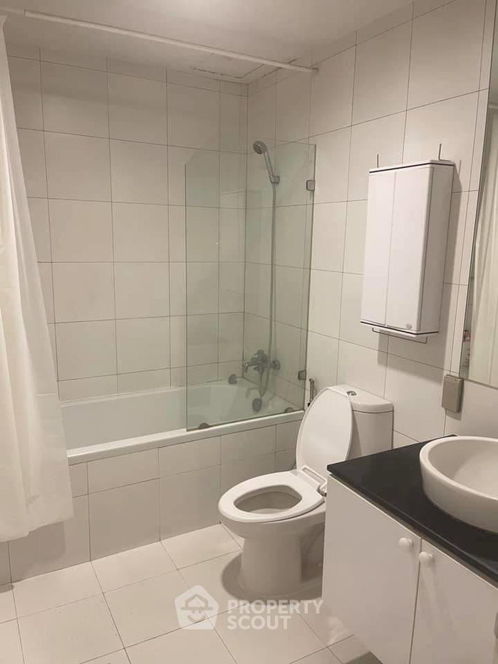 picture 1-BR Condo at Noble Lite near BTS Ari (ID 1175868) - 3/6