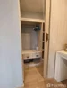 listing thumbnail image 13