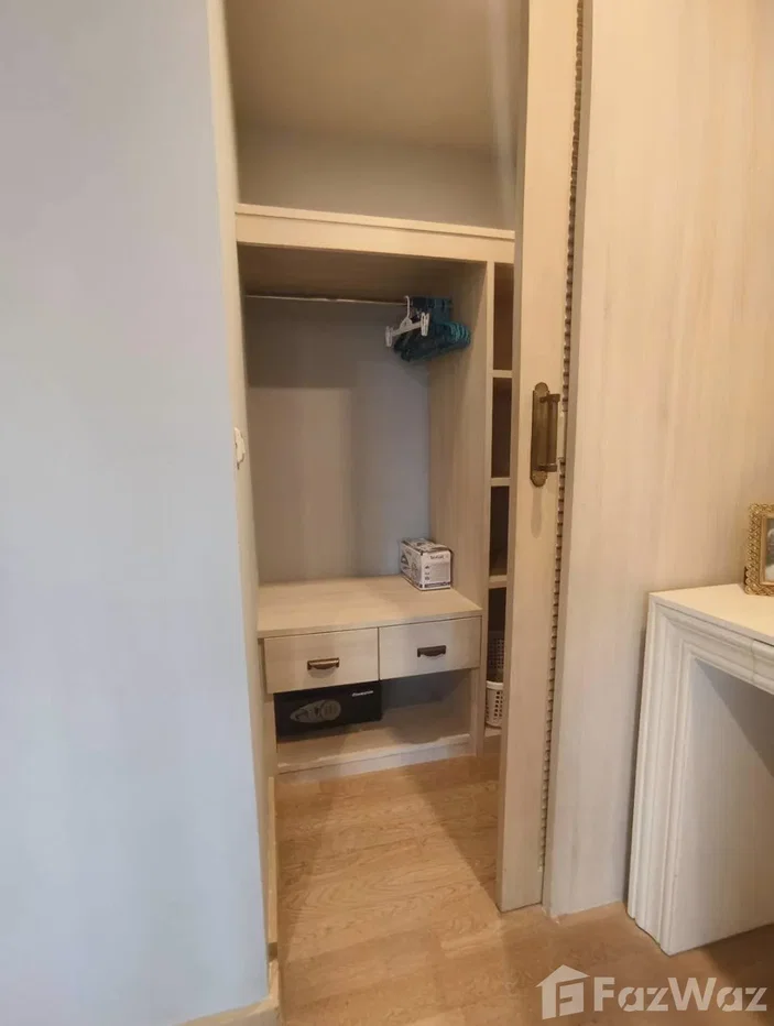 picture 1 Bedroom Condo for rent at Noble Refine Sukhumvit 26 6422006 - 14/14
