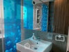 listing thumbnail image 14