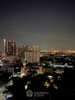 listing thumbnail image 29