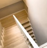 listing thumbnail image 15